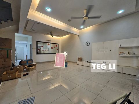 WhatsApp Image 2024-07-09 at 3.56.16 PM (2)