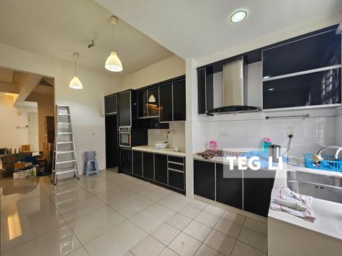 WhatsApp Image 2024-07-09 at 3.56.17 PM