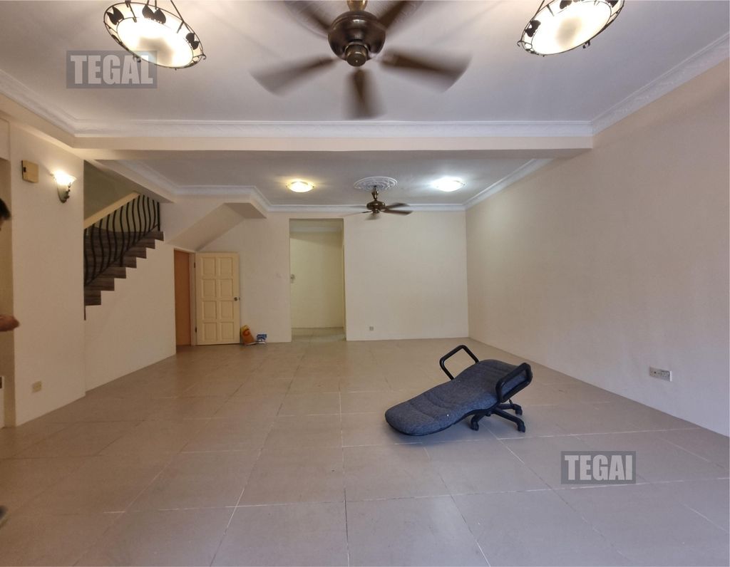 WhatsApp Image 2024-08-01 at 5.56.30 PM