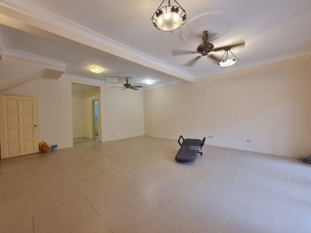 WhatsApp Image 2024-08-01 at 5.56.31 PM (1)