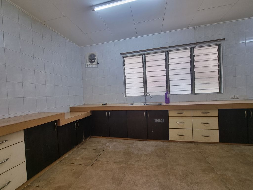 WhatsApp Image 2024-08-01 at 5.56.32 PM (1)