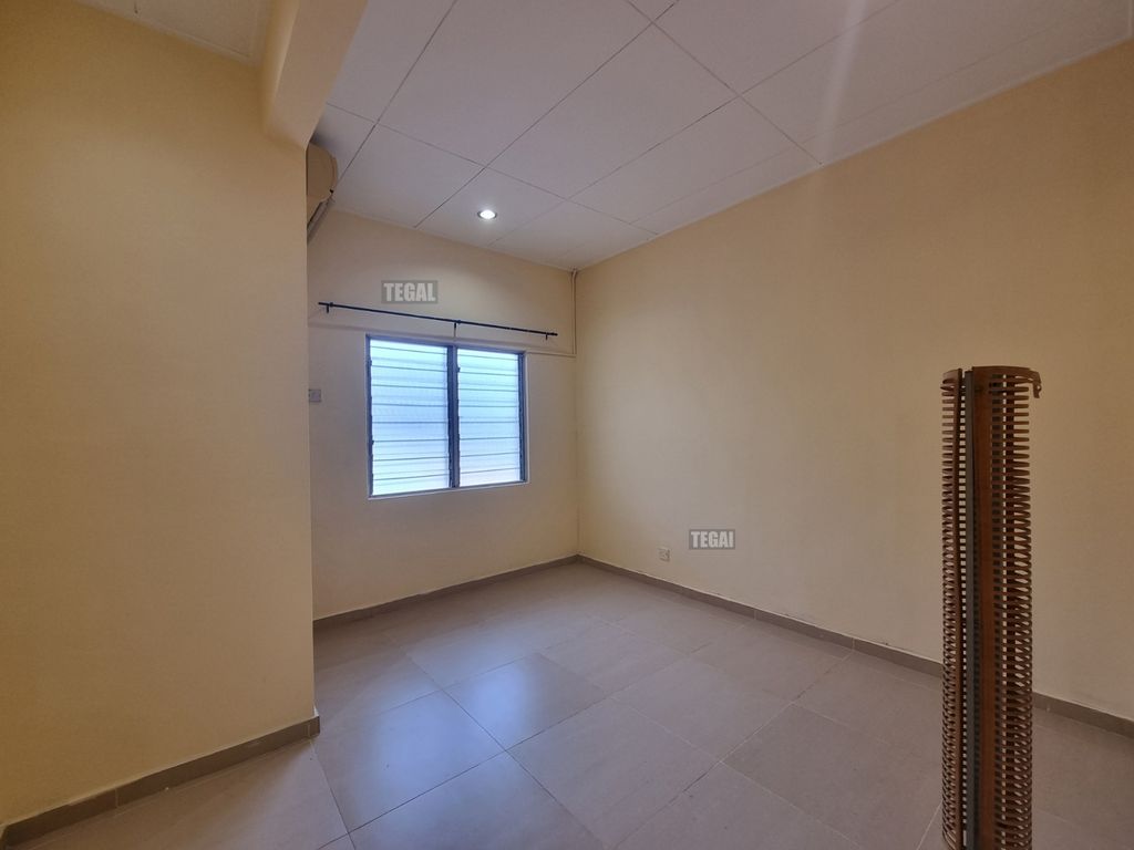 WhatsApp Image 2024-08-01 at 5.56.33 PM