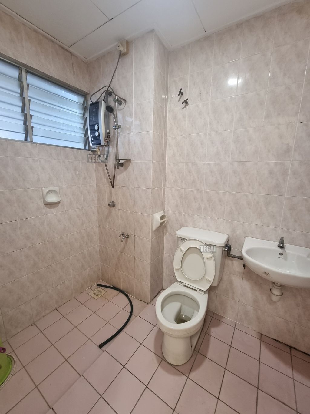 WhatsApp Image 2024-08-01 at 5.56.34 PM (1)