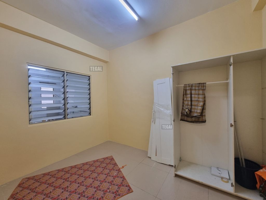 WhatsApp Image 2024-08-01 at 5.56.33 PM (2)