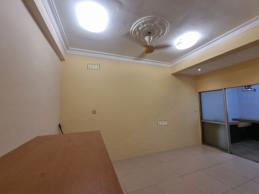 WhatsApp Image 2024-08-01 at 5.56.34 PM