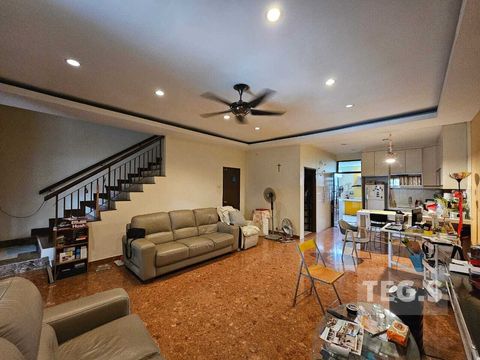 WhatsApp Image 2024-08-03 at 6.35.03 PM (1)