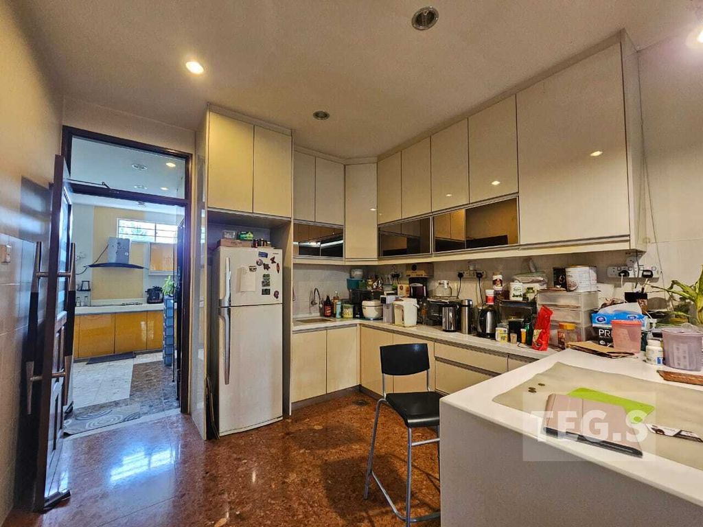 WhatsApp Image 2024-08-03 at 6.35.04 PM (1)