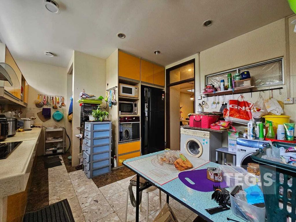 WhatsApp Image 2024-08-03 at 6.35.04 PM (2)