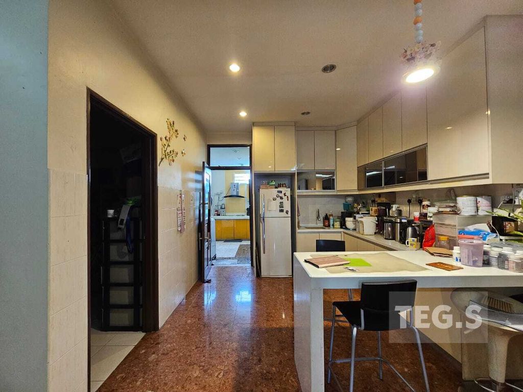 WhatsApp Image 2024-08-03 at 6.35.04 PM