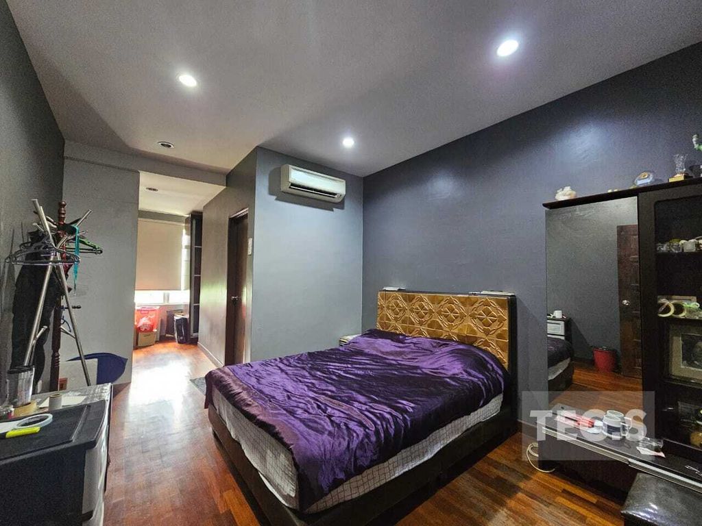 WhatsApp Image 2024-08-03 at 6.35.05 PM (1)