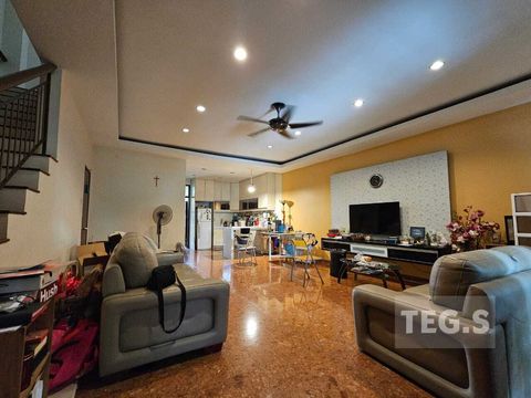 WhatsApp Image 2024-08-03 at 6.35.03 PM