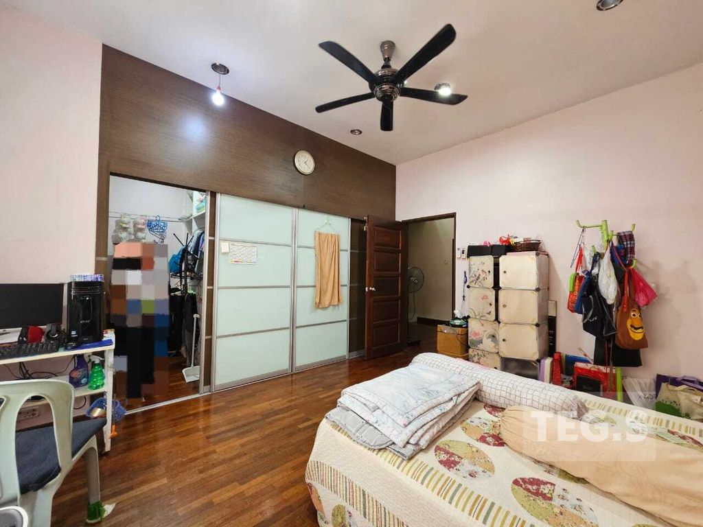 WhatsApp Image 2024-08-03 at 6.35.05 PM (2)