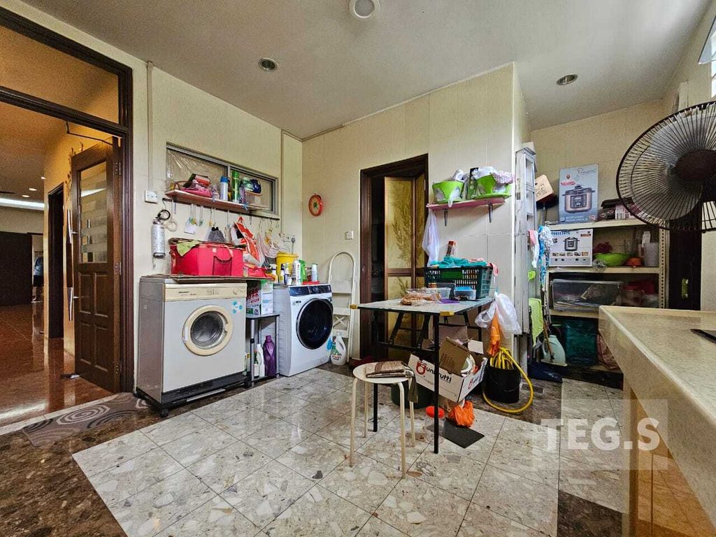 WhatsApp Image 2024-08-03 at 6.35.05 PM