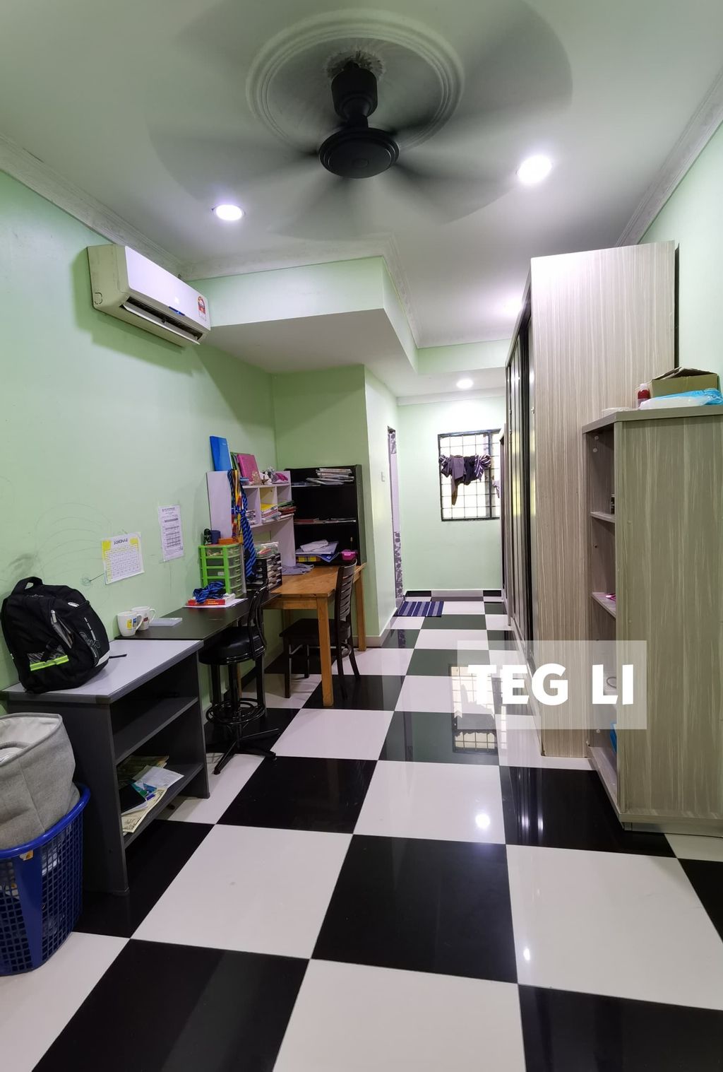 WhatsApp Image 2024-08-25 at 11.56.01 AM