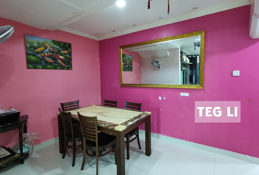 WhatsApp Image 2024-08-25 at 11.56.00 AM (3)