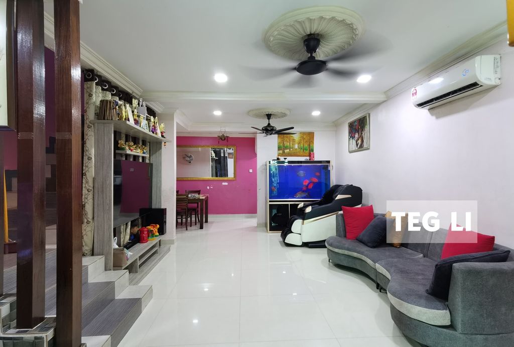 WhatsApp Image 2024-08-25 at 11.56.00 AM (2)