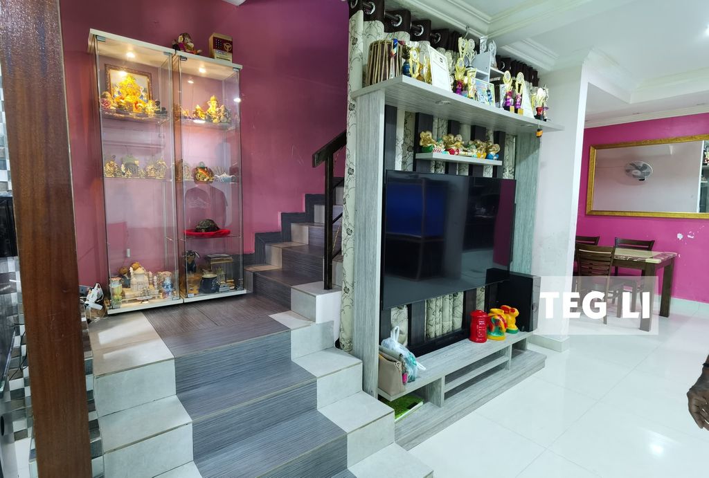 WhatsApp Image 2024-08-25 at 11.56.00 AM (1)