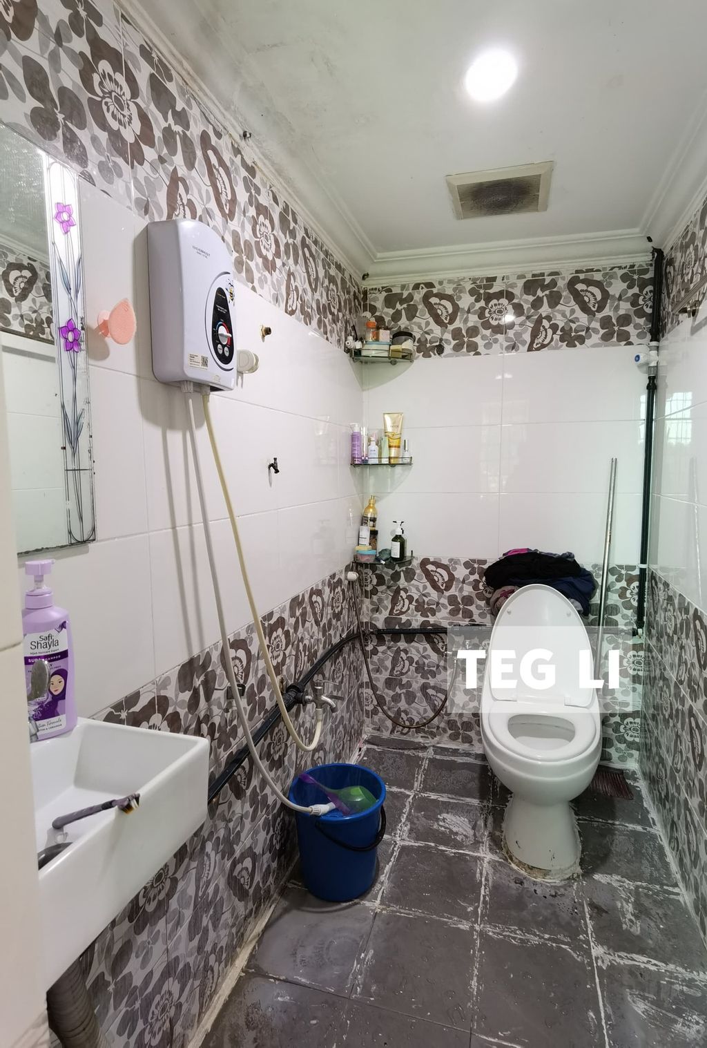 WhatsApp Image 2024-08-25 at 11.55.58 AM