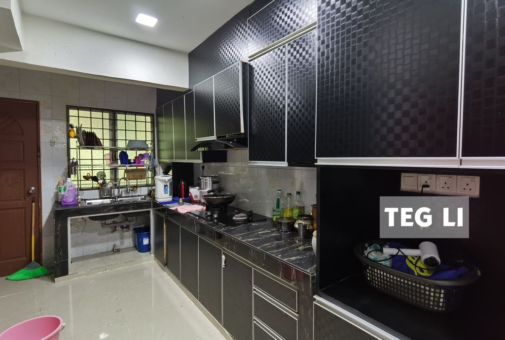 WhatsApp Image 2024-08-25 at 11.55.59 AM (3)