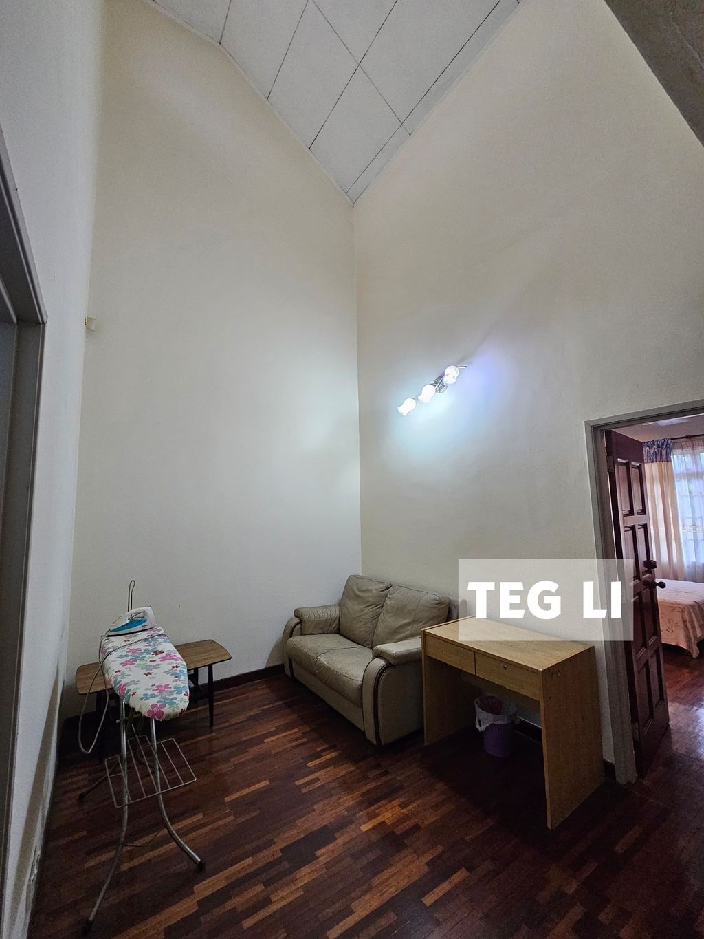 WhatsApp Image 2024-08-25 at 9.39.13 AM (2)