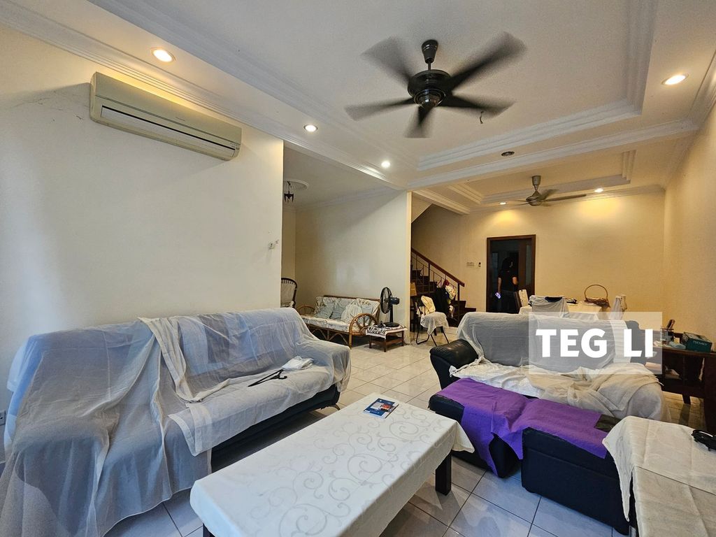 WhatsApp Image 2024-08-25 at 9.39.14 AM (1)