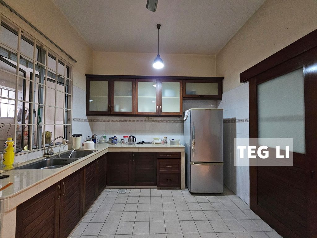 WhatsApp Image 2024-08-25 at 9.39.13 AM