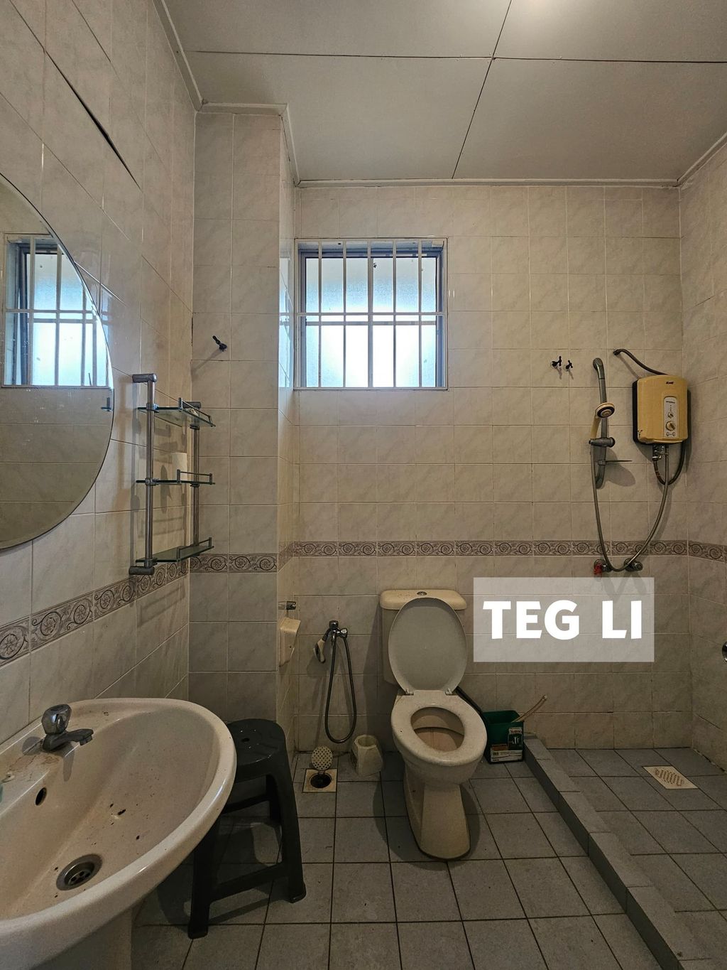 WhatsApp Image 2024-08-25 at 9.39.12 AM (2)