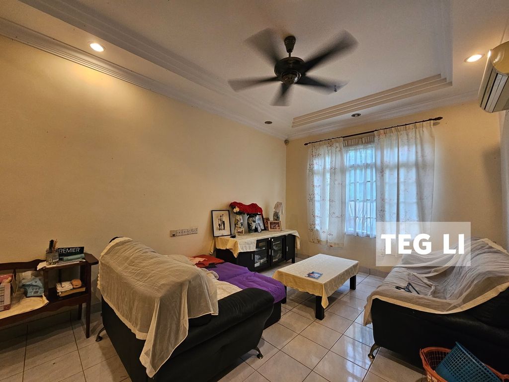 WhatsApp Image 2024-08-25 at 9.39.14 AM