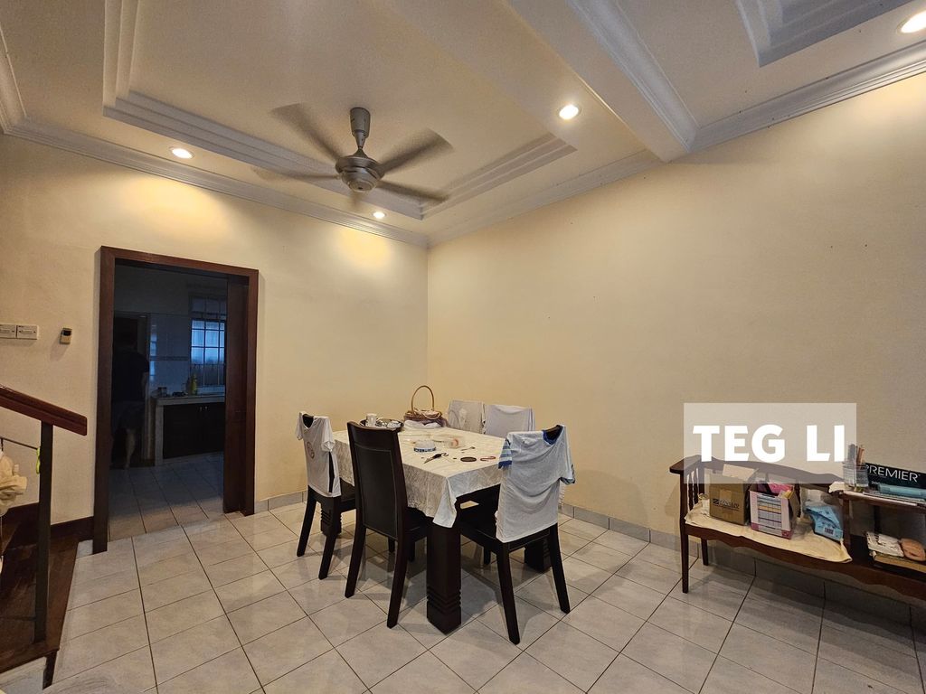 WhatsApp Image 2024-08-25 at 9.39.13 AM (4)