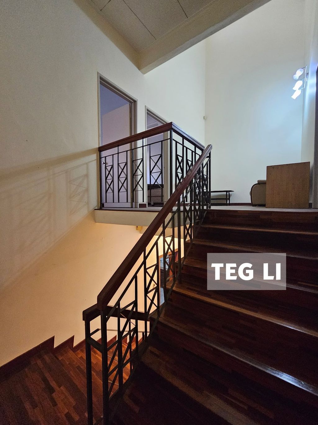 WhatsApp Image 2024-08-25 at 9.39.13 AM (1)