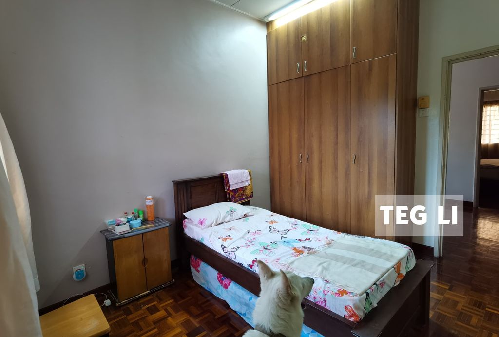 WhatsApp Image 2024-08-24 at 8.37.06 PM (1)