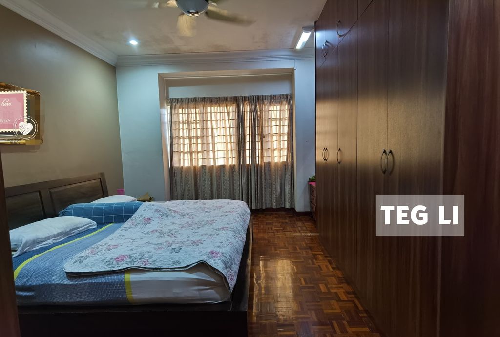 WhatsApp Image 2024-08-24 at 8.37.07 PM