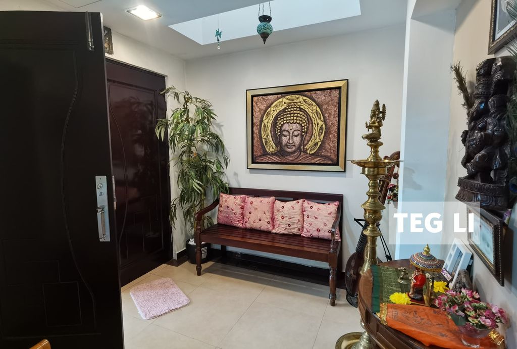 WhatsApp Image 2024-08-24 at 8.37.08 PM (1)