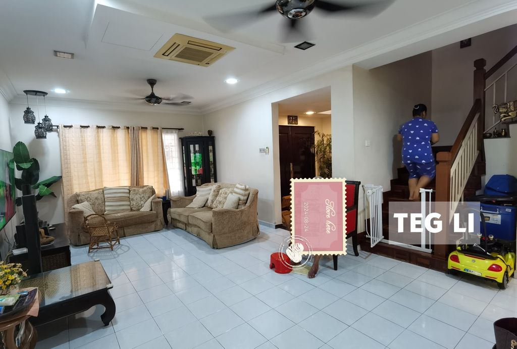 WhatsApp Image 2024-08-24 at 8.37.08 PM