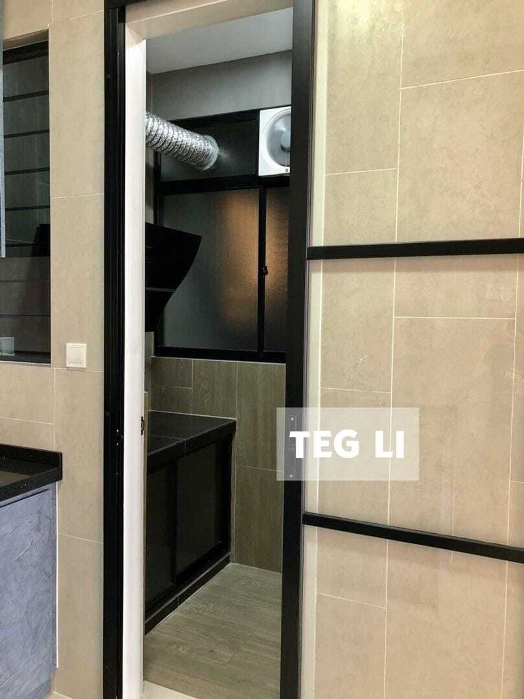 WhatsApp Image 2024-09-08 at 9.43.03 AM (1)