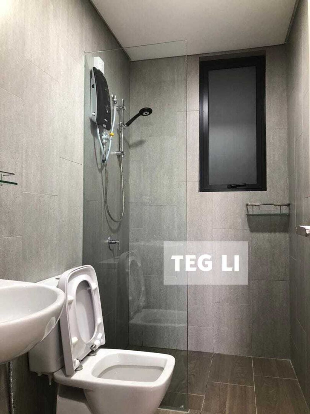 WhatsApp Image 2024-09-08 at 9.43.02 AM (2)