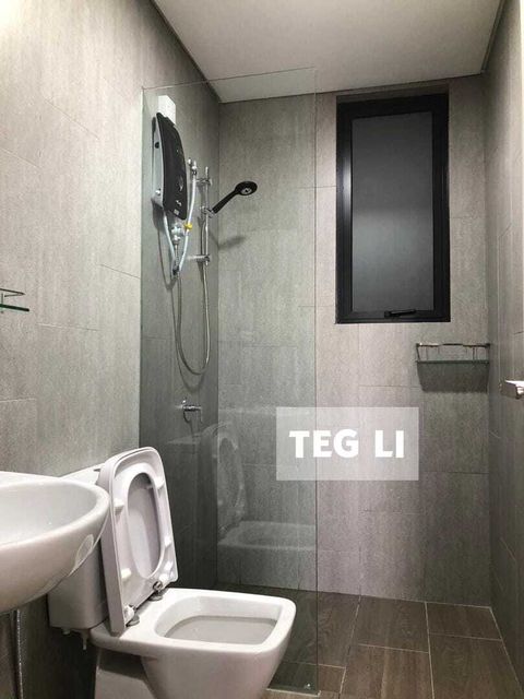 WhatsApp Image 2024-09-08 at 9.43.02 AM (2)