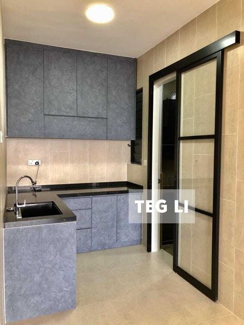 WhatsApp Image 2024-09-08 at 9.43.02 AM (1)