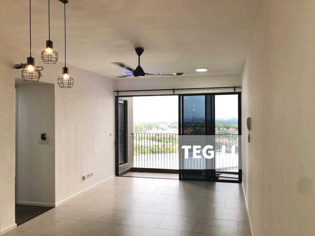 WhatsApp Image 2024-09-08 at 9.43.04 AM