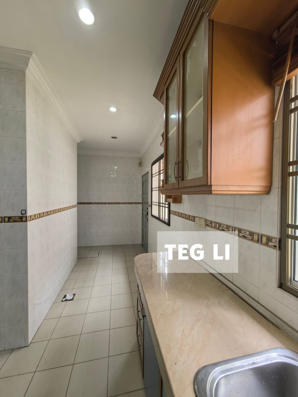 WhatsApp Image 2024-09-07 at 12.30.42 PM (1)