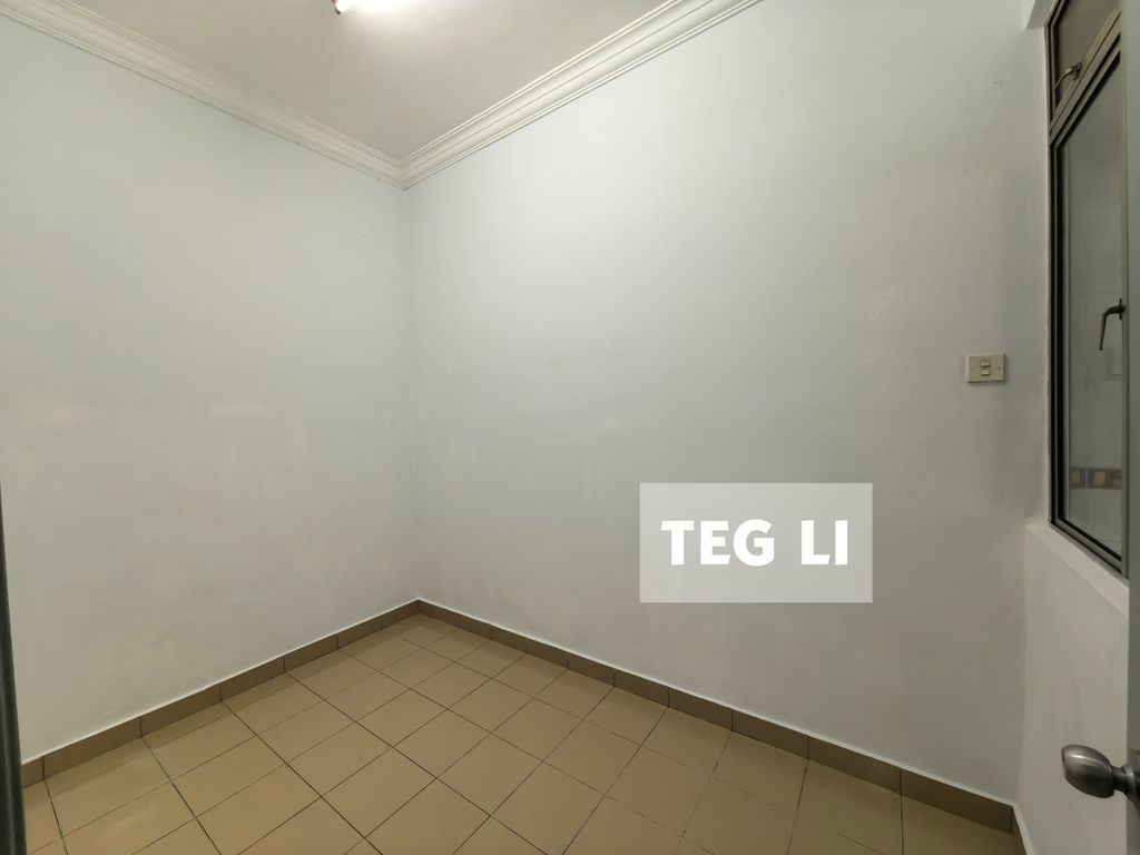 WhatsApp Image 2024-09-07 at 12.30.42 PM (2)