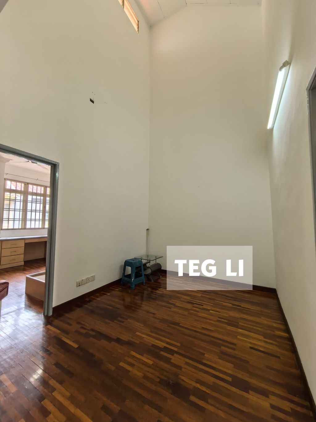 WhatsApp Image 2024-09-07 at 12.30.44 PM (1)