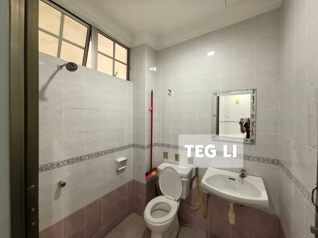 WhatsApp Image 2024-09-07 at 12.30.43 PM