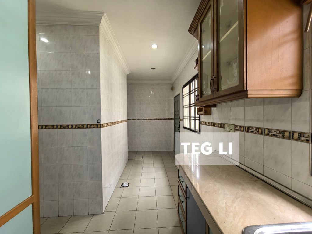 WhatsApp Image 2024-09-07 at 12.30.43 PM (1)