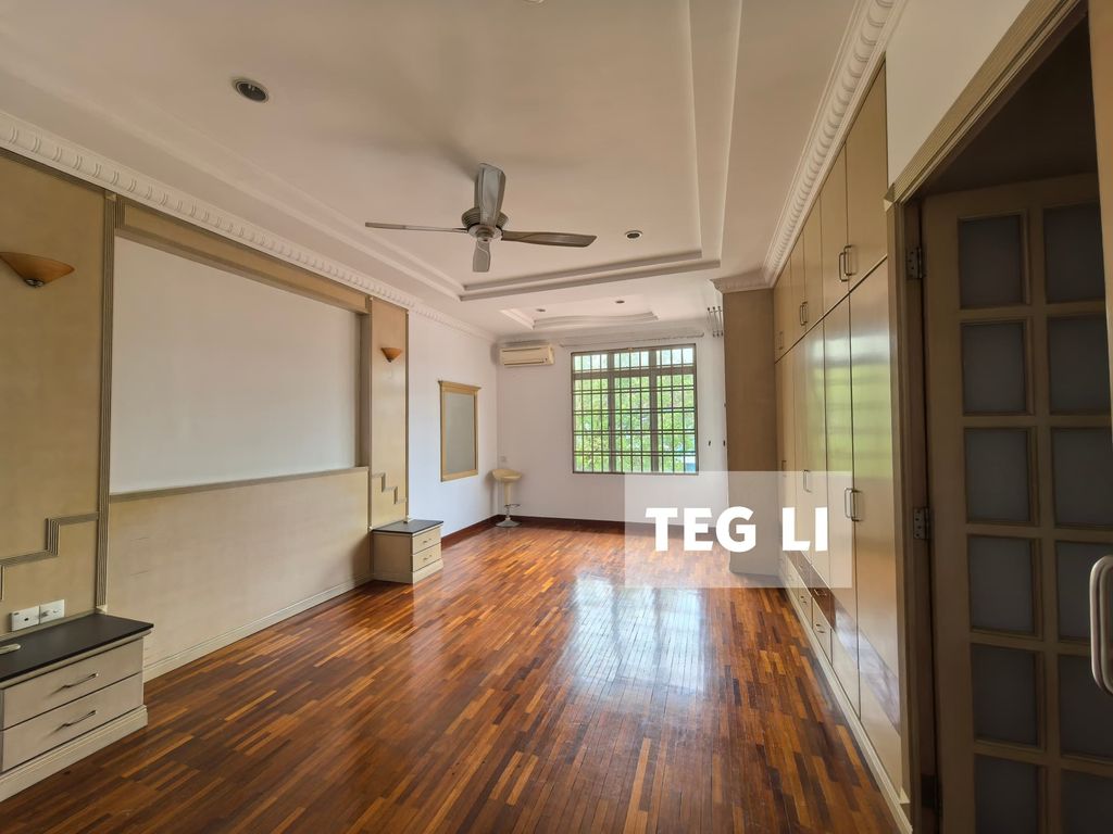 WhatsApp Image 2024-09-07 at 12.30.42 PM