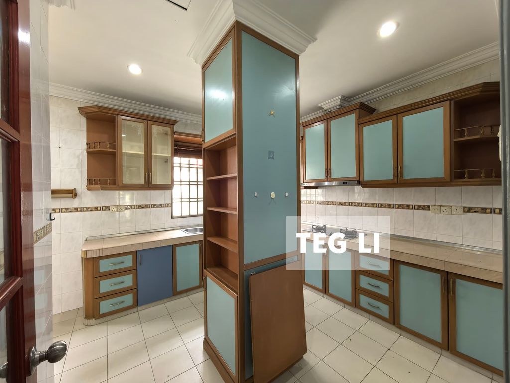 WhatsApp Image 2024-09-07 at 12.30.43 PM (2)