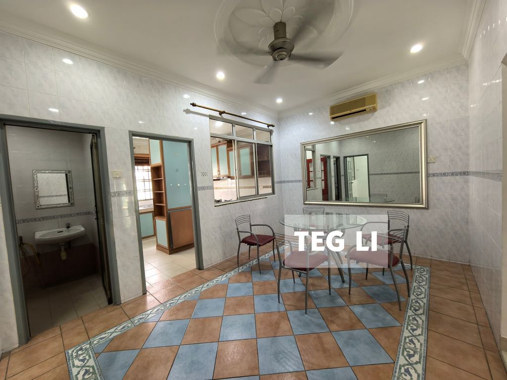 WhatsApp Image 2024-09-07 at 12.30.44 PM