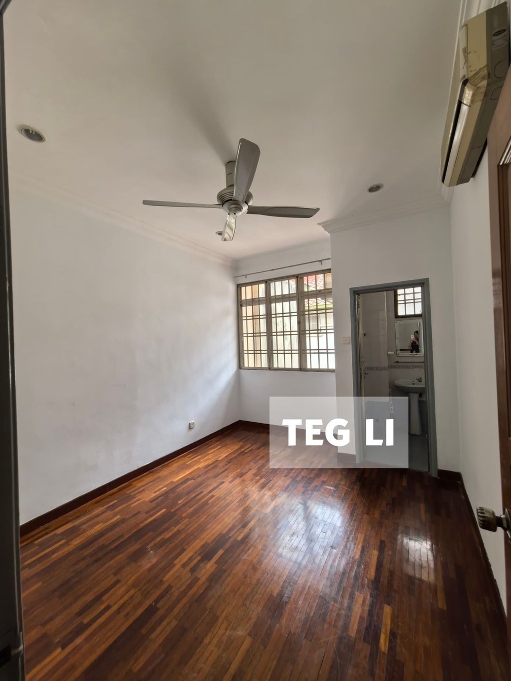 WhatsApp Image 2024-09-07 at 12.30.44 PM (2)