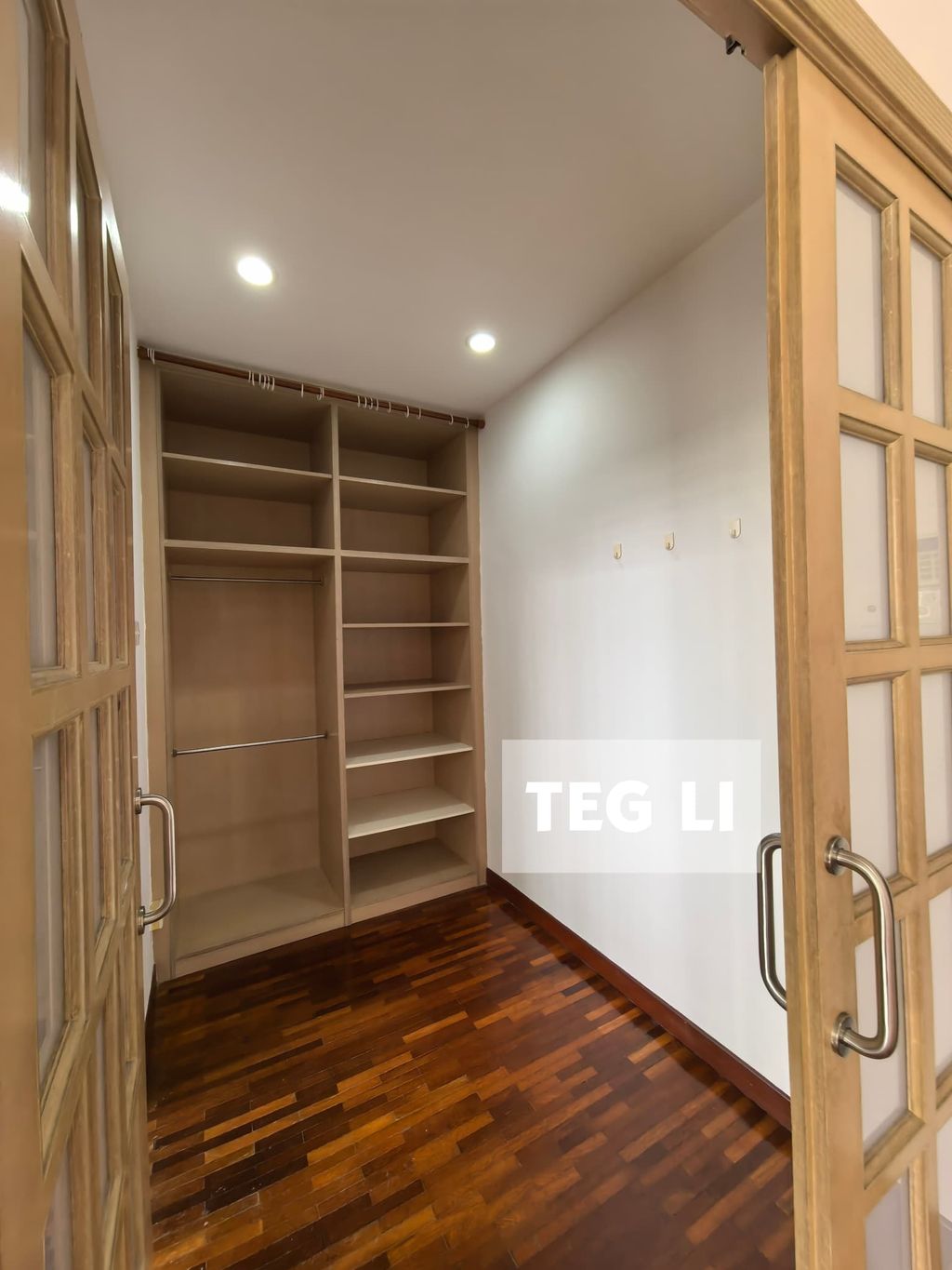 WhatsApp Image 2024-09-07 at 12.30.45 PM (1)