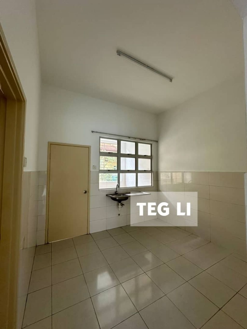 WhatsApp Image 2024-08-28 at 4.57.57 PM (1)